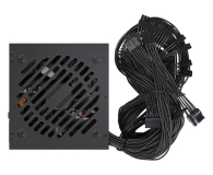 Seasonic Core GC 850W 80 Plus Gold ATX 3.1 - 1603316 - zdjęcie 6